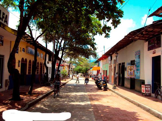 Imagen obtenida vaiajarenverano