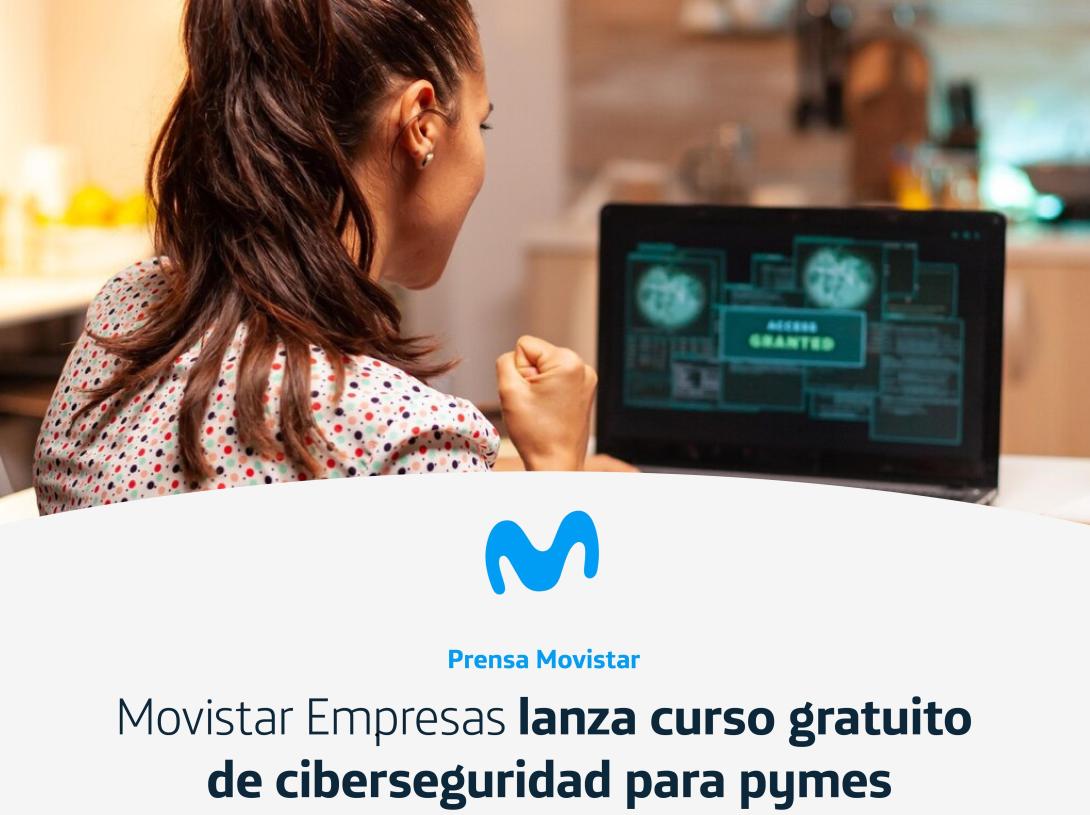 movistar