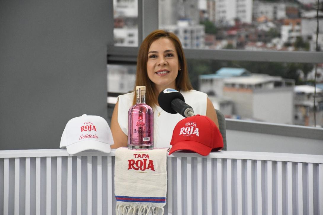 Victoria Castillo