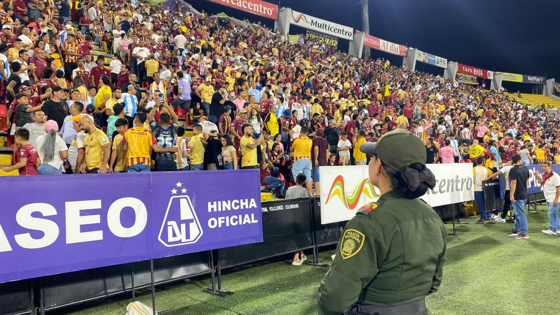 estadio_tolima