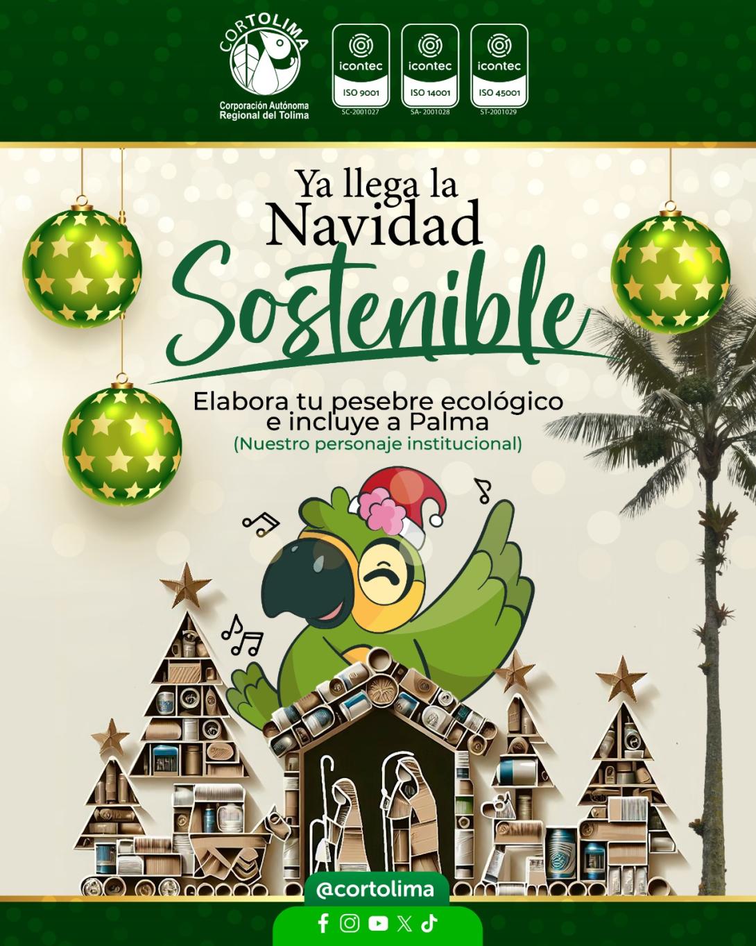 Cortolima