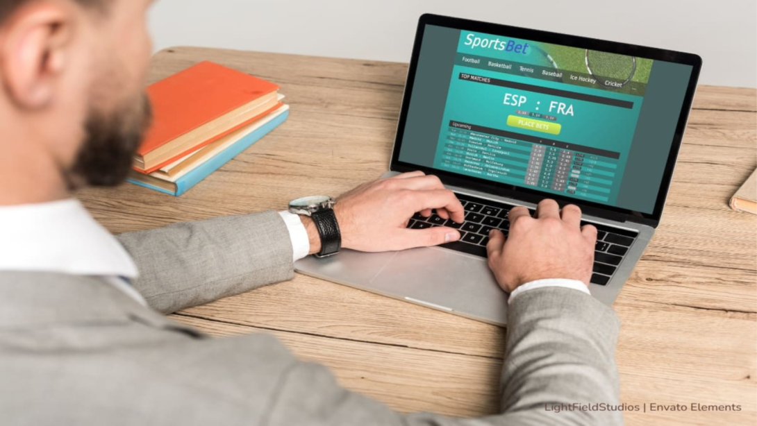 El conercio debe expedir factura electrónica en estas fechas para cumplir con órdnes de la DIAN.