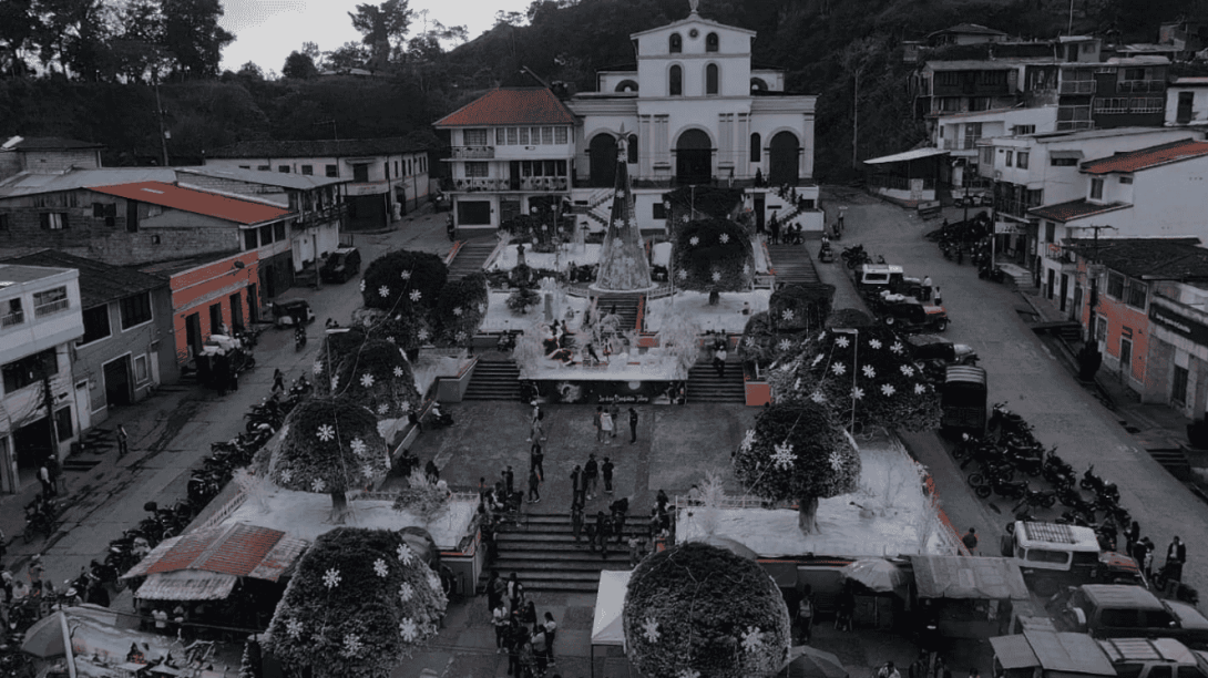 Casabianca 