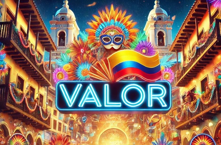 valor
