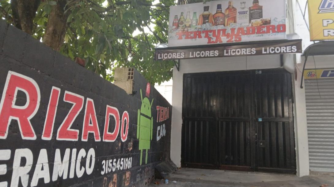 roban_por_segunda_vez_en_la_semana_un_local_en_ibague