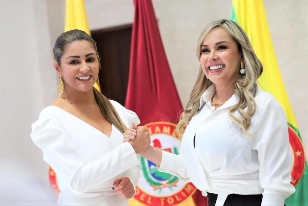 Alcaldía