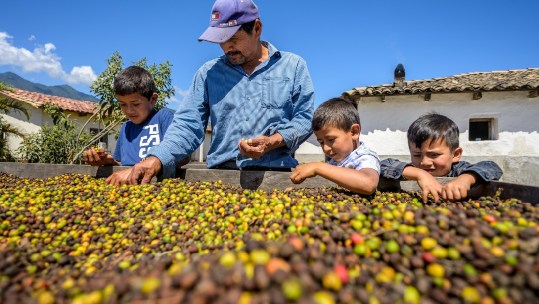 La convocatoria estará abierta del 17 de marzo hasta el 27 de junio de este año e invita a académicos, investigadores y equipos de investigación de Argentina, Colombia, Chile, España, México, Uruguay y Paraguay a presentar proyectos originales.