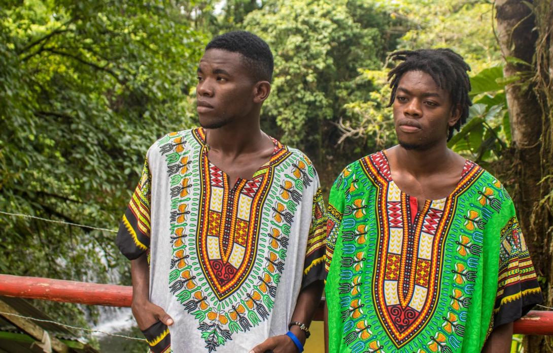 Las ocupaciones más frecuentes para quienes se autorreconocen en un grupo étnico fueron agricultura, ganadería y pesca 24,4 % y comercio 13,9 %, mientras que para la población no étnica prevalecieron comercio 18,1 % y agricultura 12,9 %. 