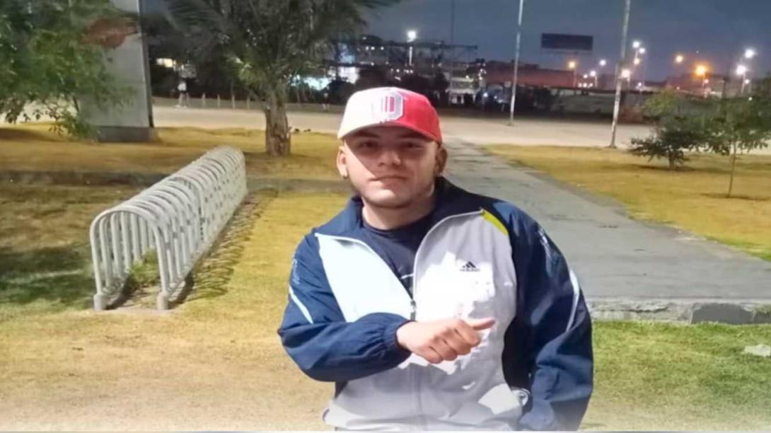Condenado a 50 años de prisión hombre que asesinó a un joven por hurtarle una gorra en el sur de Bogotá