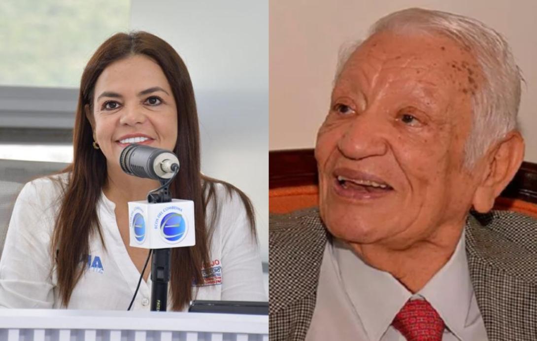 Premio Arnulfo Sánchez López