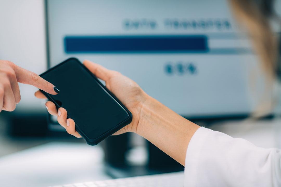 Efectividad de casi 100% en los pagos inmediatos en Colombia.