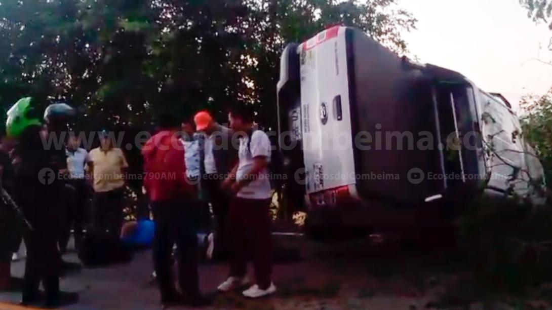 accidente-sur.jpg