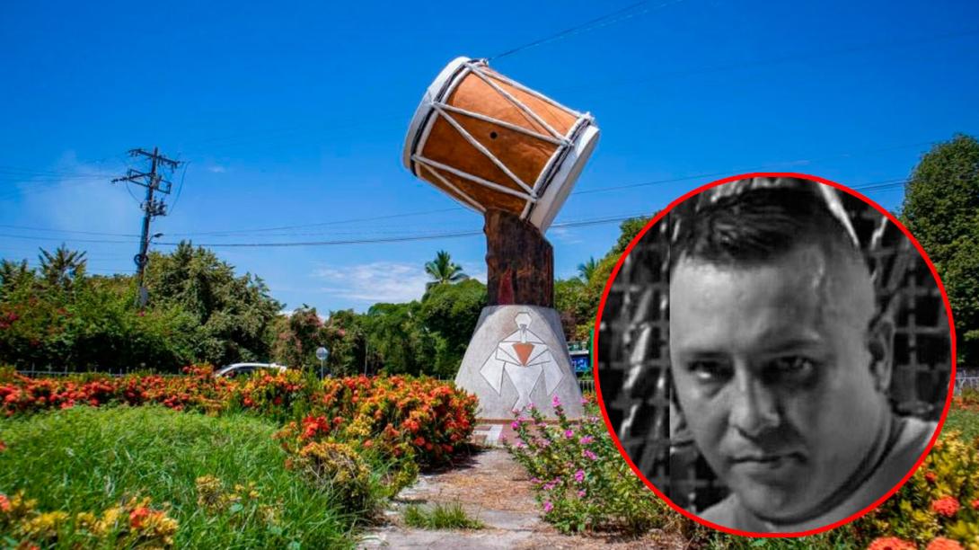 asesinado-el-espinal.jpg