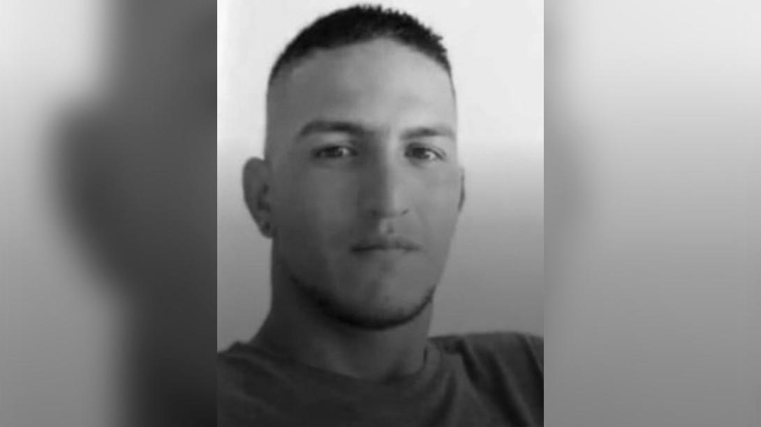 asesinado-huilense-tolima.jpg