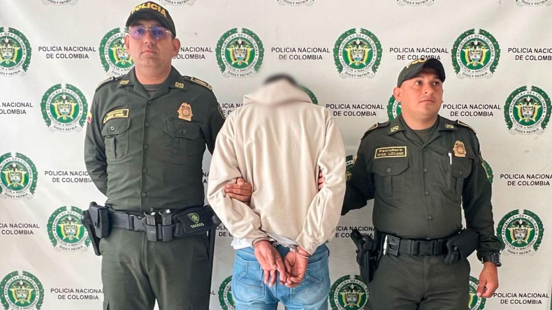 captura-libano.jpg