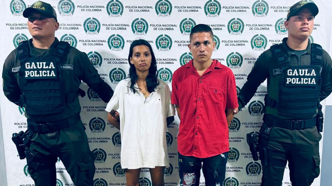 capturados-extorsionistas-el-espinal.jpg