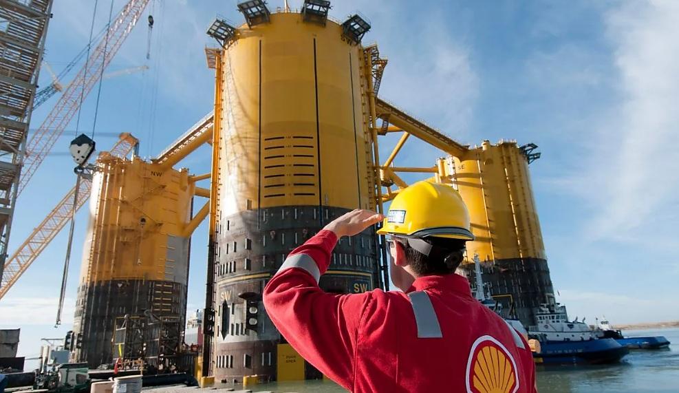  La decisión de Shell obedece a razones relacionadas con su estrategia y manejo de portafolio global.