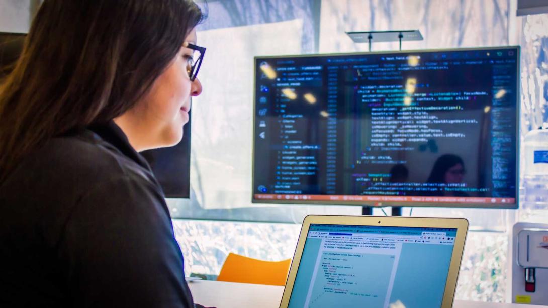 Los hechos objeto de investigación se derivaron de un proceso de selección, tramitado por Enterritorio, con un presupuesto estimado que supera los $37 mil millones,.