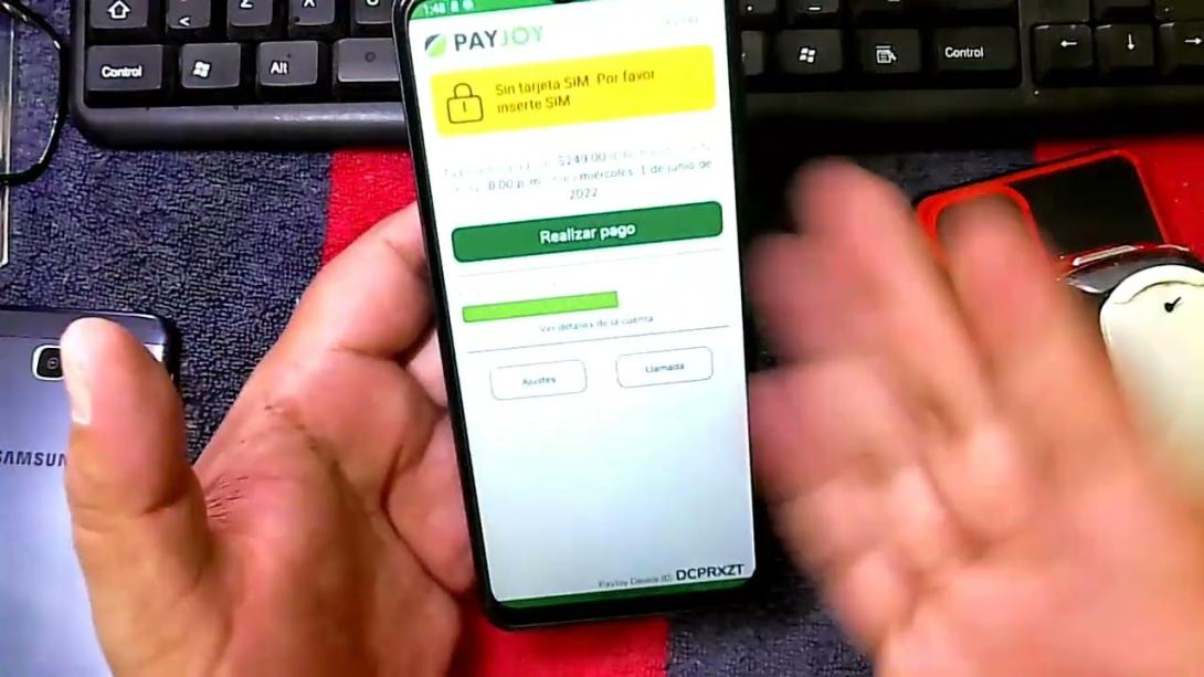 Según un reciente informe de la Banca de las Oportunidades la mitad de la población adulta en Colombia cerca de 19,7 millones de personas tiene acceso a crédito formal. 