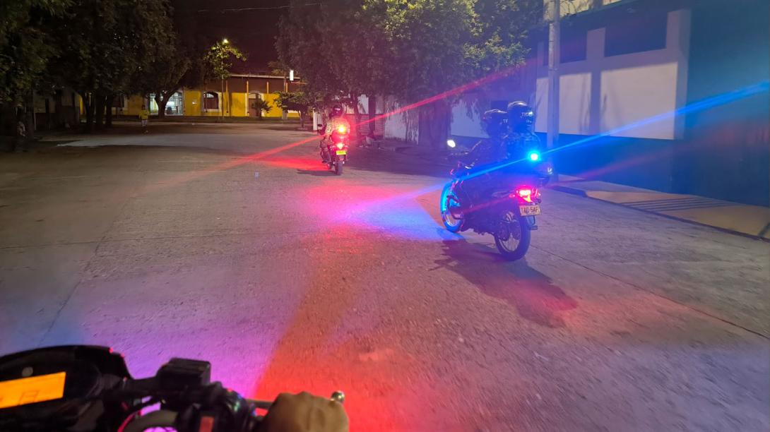 policia-espinal.jpg