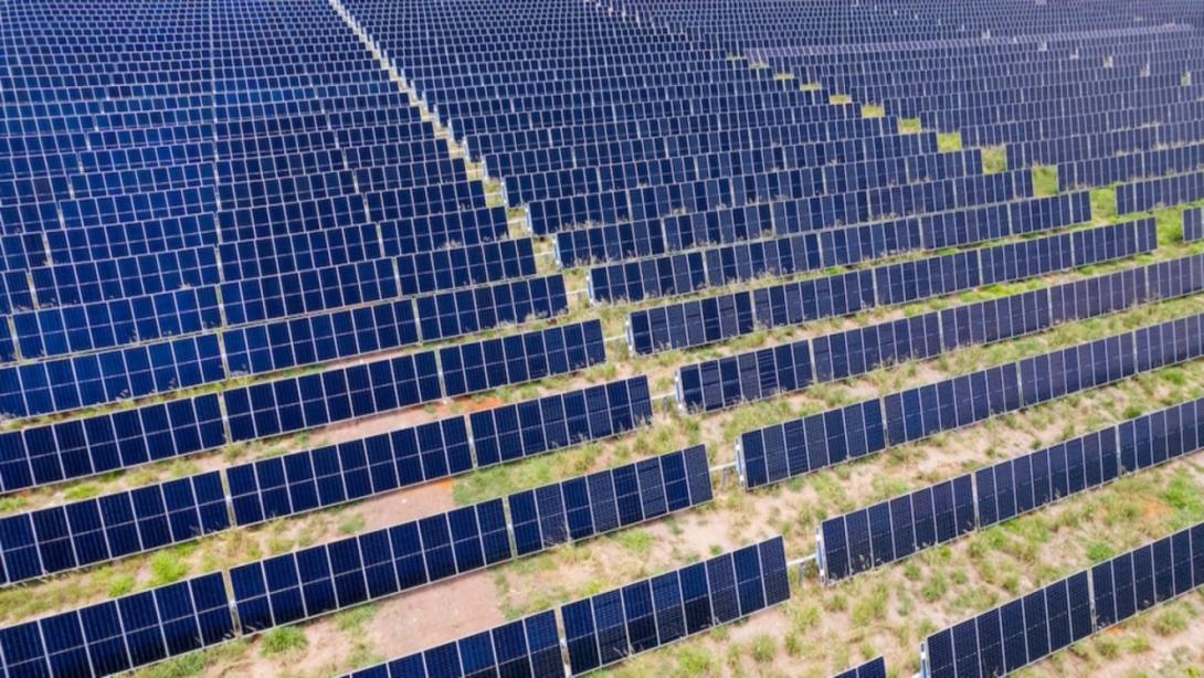 Con el proyecto,hubo más de 240 mujeres tolimenses contratadas, superando la meta de 200, de las cuales 62 han sido capacitadas a través del programa ‘Somos parte de la misma energía’, y 30 son cabeza de familia.