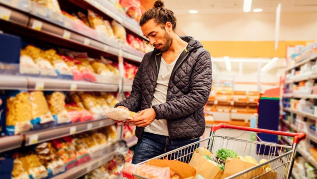 Se prevé que el Banco de la República mantenga su ciclo de reducción de tasas de interés a lo largo del año, lo que en principio debería favorecer las decisiones de consumo e inversión.