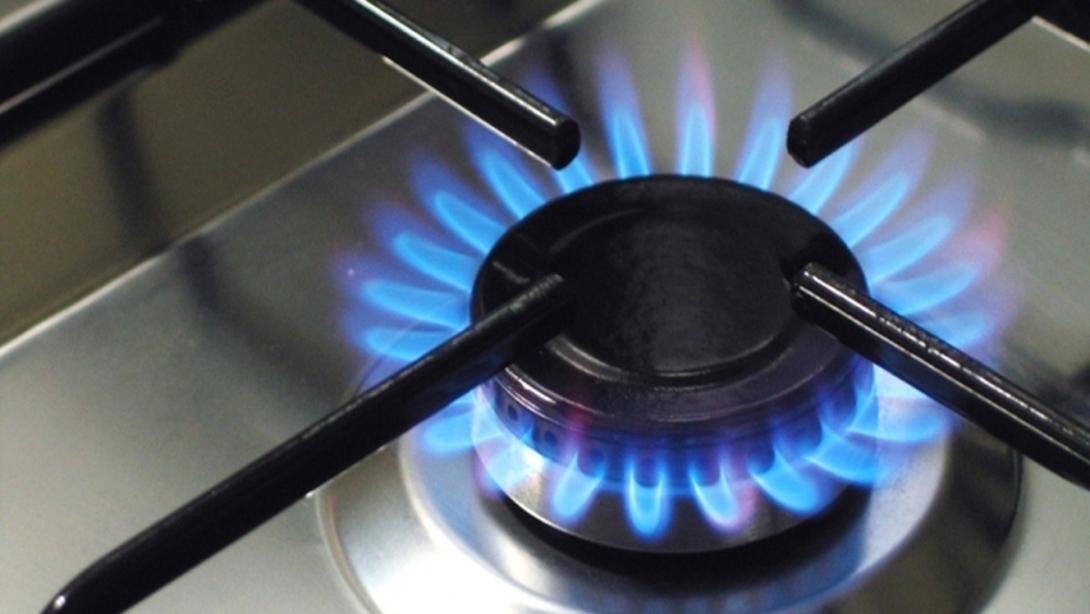 Se busca armonizar las tarifas de energía en varias regiones del país.