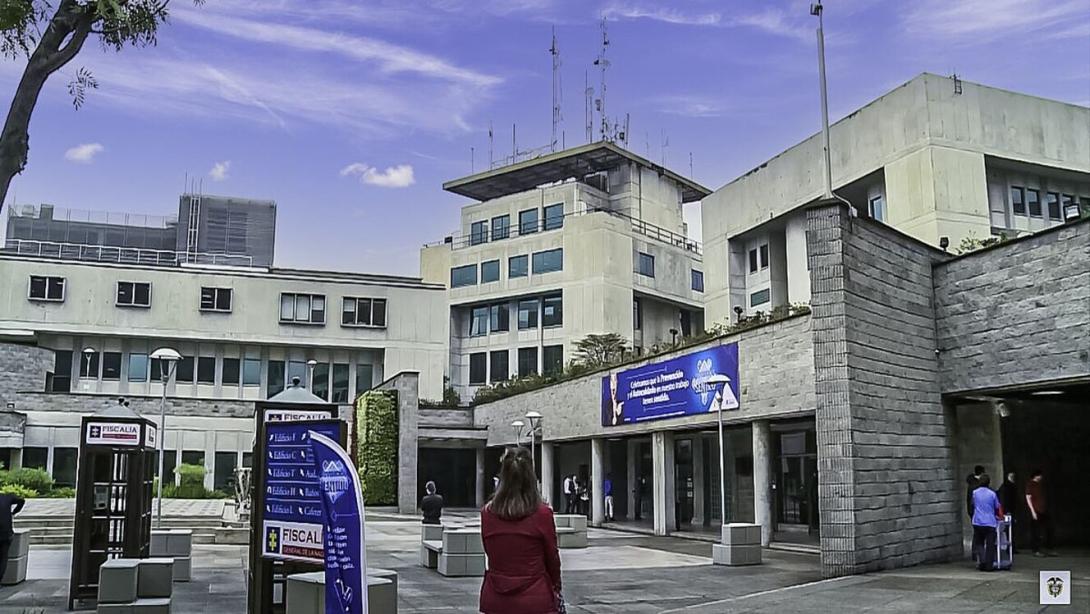 Fiscalía reabe caso de la muerte del coronel Óscar Dávila.