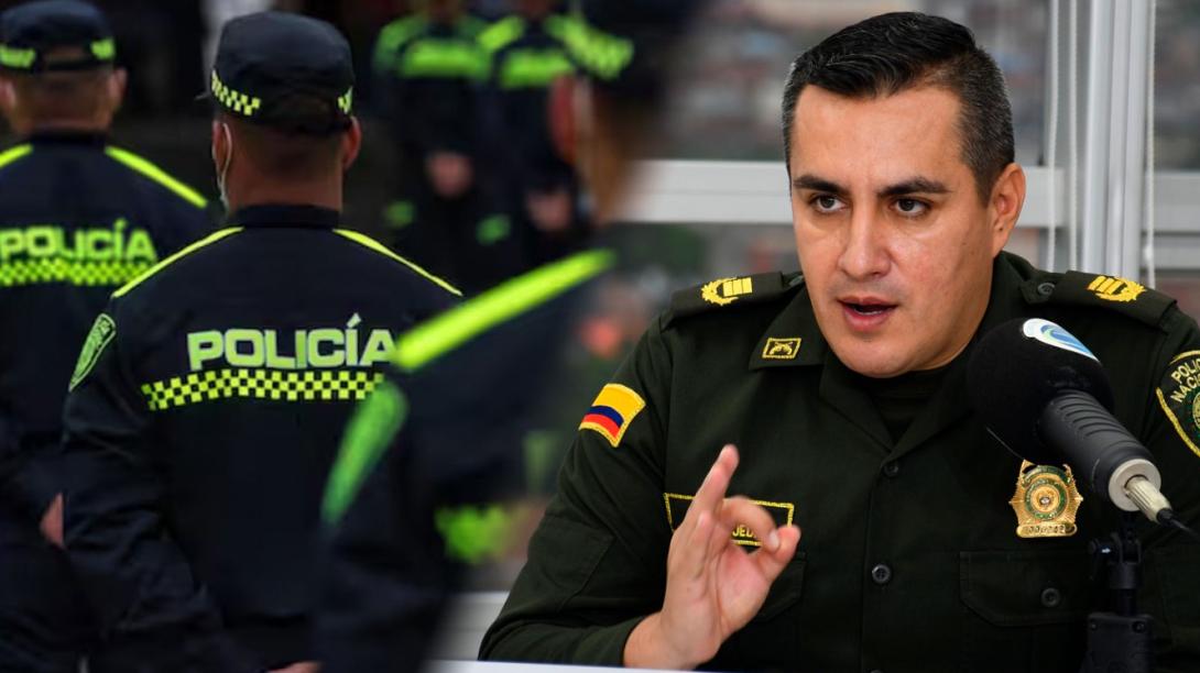 ojeda-policia.jpg