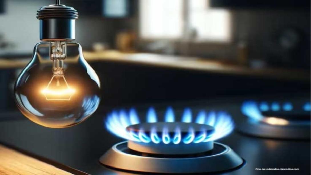 Ministerio Público hizo un llamado urgente a las autoridades para que se adopten medidas inmediatas que eviten una crisis en la prestación de estos servicios fundamentales para los ciudadanos más necesitados.