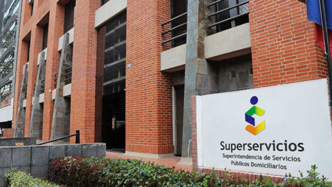 Contraloría le pone el ojo a la Superservicios.