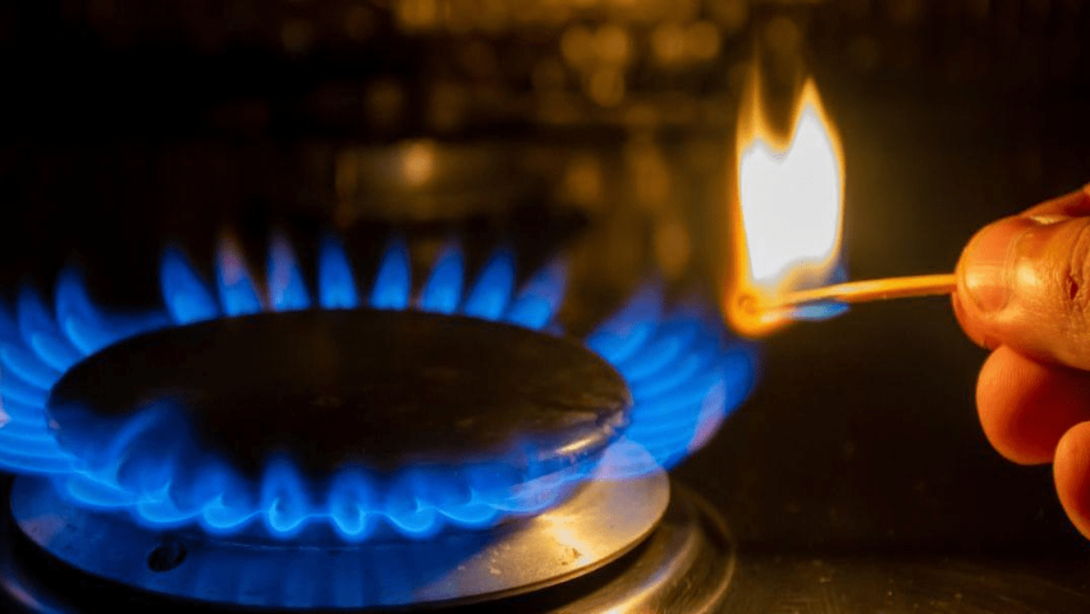 La Superservicios impuso a Vanti S.A. E.S.P. un Programa de Gestión con el objetivo de que ajuste la tarifa del servicio público de gas natural a partir del consumo de diciembre de 2024 facturado en enero del 2025 y devuelva a los usuarios los montos a los que haya lugar.