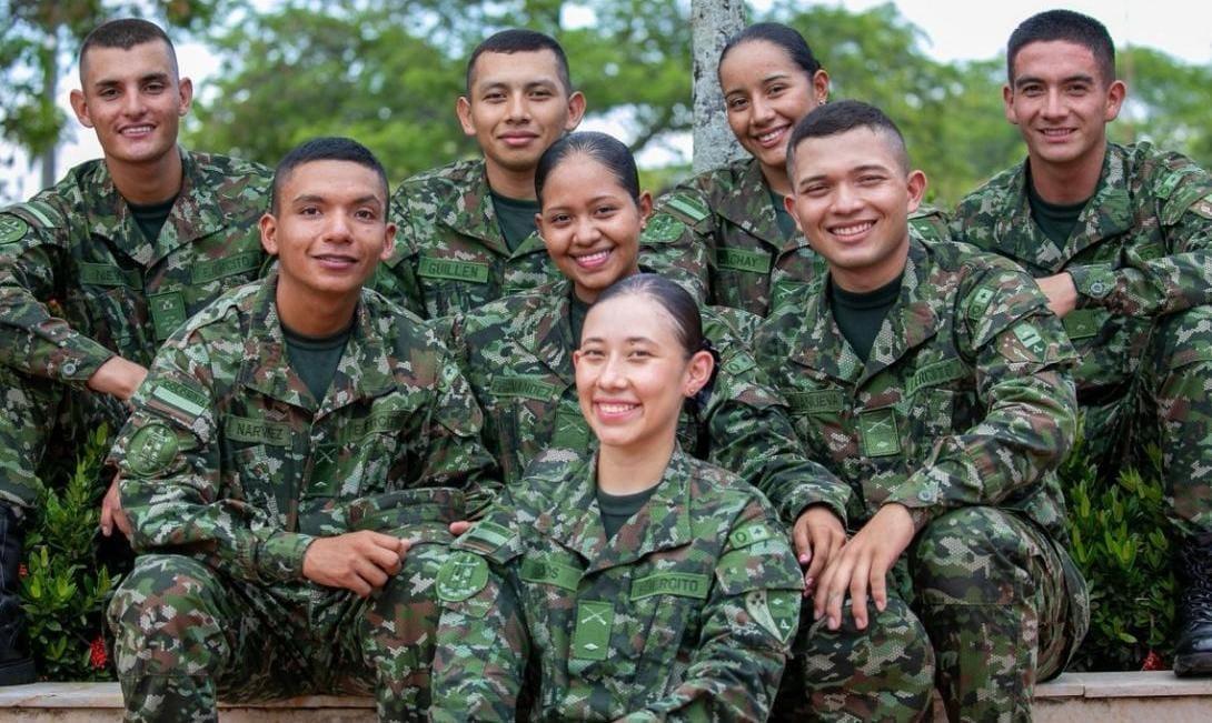 Convocatoria Tolemailda