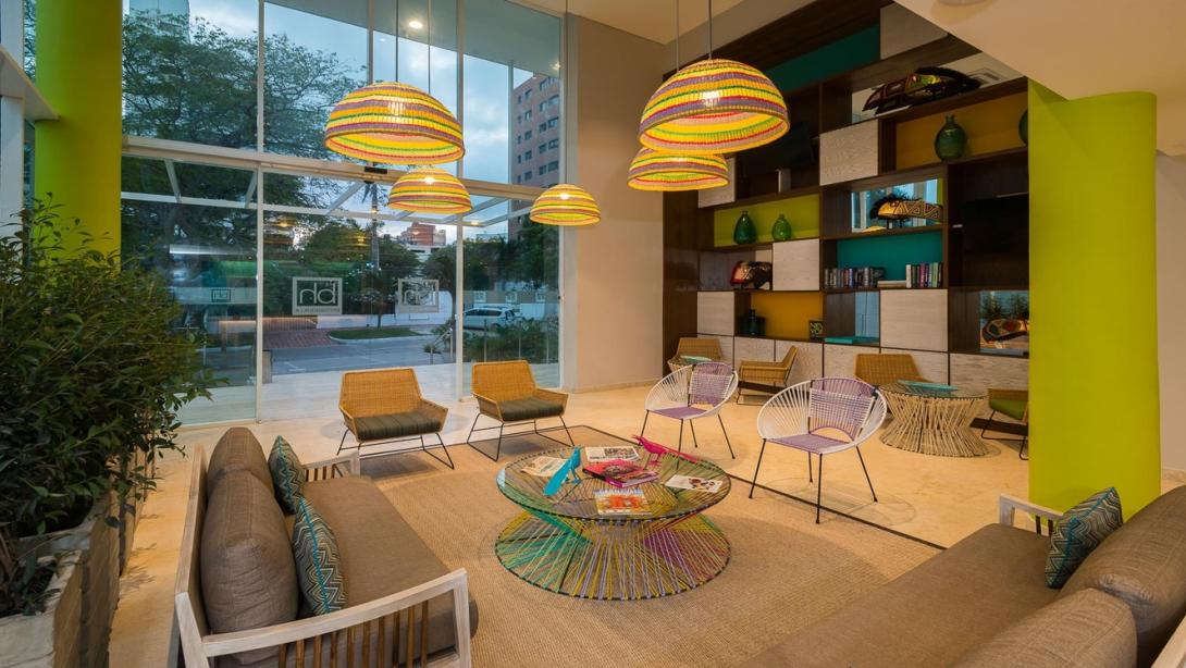 La personalización, la sostenibilidad y la autenticidad son factores determinantes para lograr la fidelización en la era post-COVID.