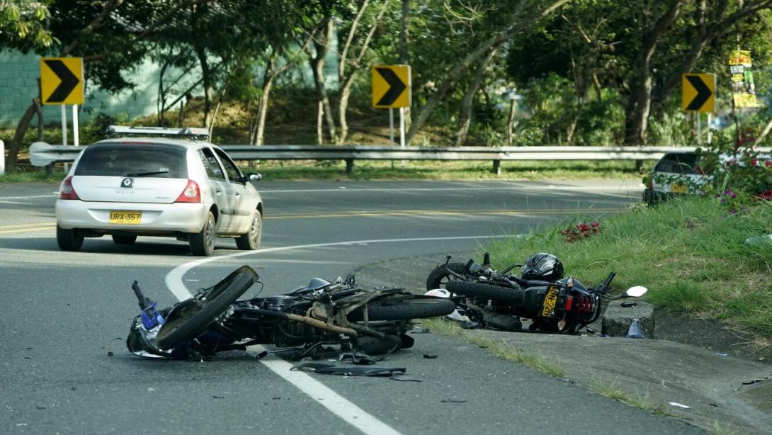 Del total de las reclamaciones nuevas, el 46,2 % correspondió a vehículos no identificados, con 16.118 reclamaciones por $31.264 millones, lo que también representó una disminución del 37,6 % del valor total reclamado frente al mismo mes en 2024 que ascendió a $50.115 millones.