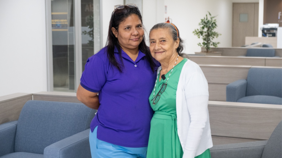  experiencia también representa una valiosa oportunidad para educar sobre las múltiples causas que pueden llevar a una insuficiencia hepática. La cirrosis, por ejemplo, puede originarse por factores metabólicos, infecciones virales, enfermedades autoinmunes o exposición a sustancias tóxicas. 