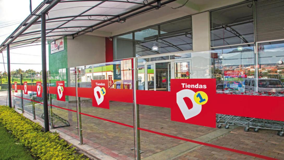 Tiendas de D1 responde a acusaciones sobre acoso laboral y no pago de horas extras.