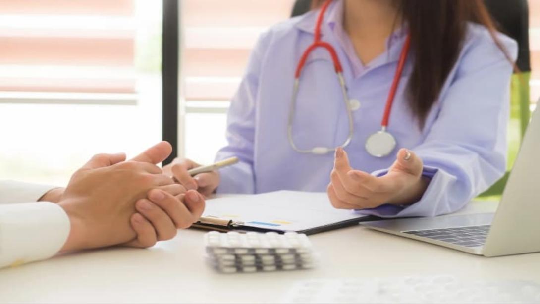 Un llamado a garantizar la prestación de los servicios de salud a los colombianos hizo la Procuraduría