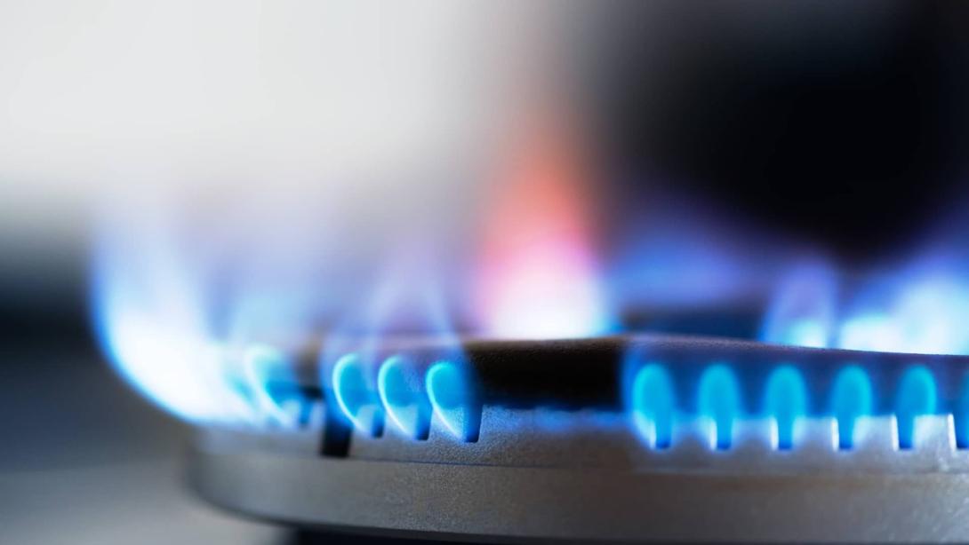 Estas acciones buscan garantizar la prestación de los servicios públicos domiciliarios como un derecho de los colombianos.