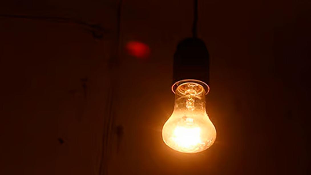 luz