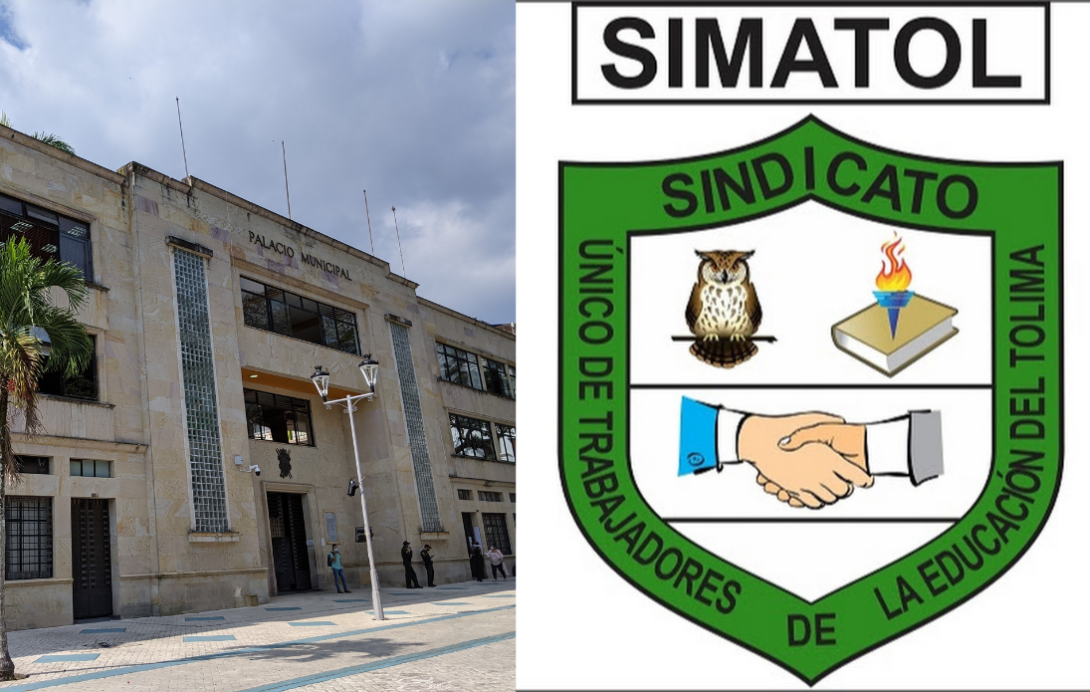 simatol