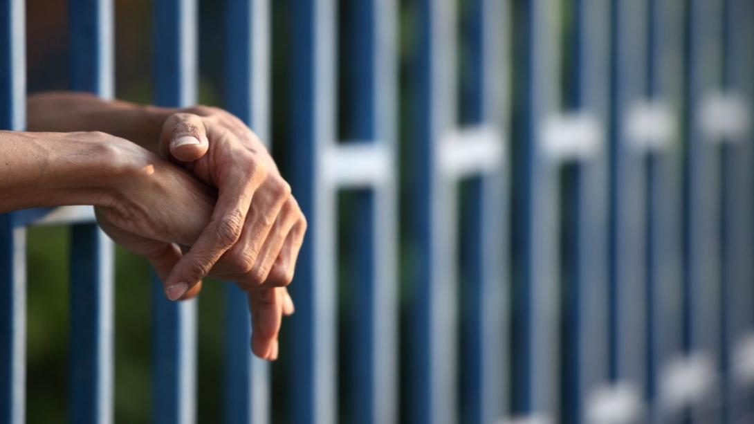 Personas Privadas de la Libertad