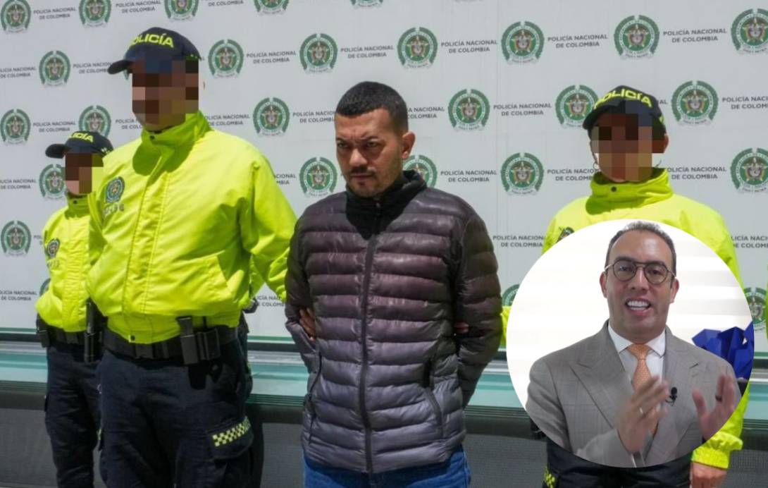 Audiencia El Costeño