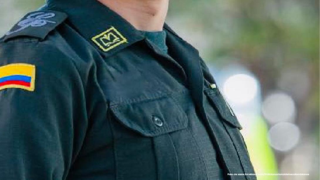 En fallo de segunda instancia, la Procuraduría General de la Nación confirmó la sanción de destitución e inhabilidad general para ejercer funciones públicas por 20 años proferida contra los patrulleros de la Policía Nacional, Fabián Mauricio Castillo Bernal y Erwin Stid Quintero Acosta, por privar ilegalmente de la libertad a un ciudadano al que despojaron de cerca de $ 750 millones.