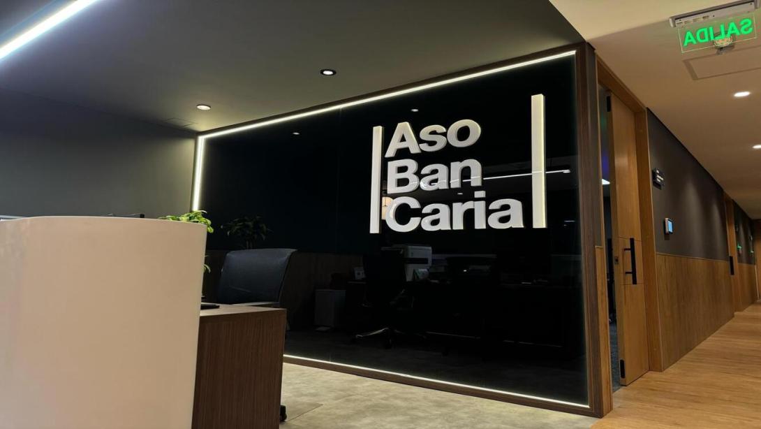 De acuerdo con la Superintendencia Financiera de Colombia, SFC, el leasing total, incluyendo anticipos, se mantiene como el cuarto producto con mayor valor en la cartera crediticia del país, alcanzando los $72,4 billones con corte a marzo de 2025.