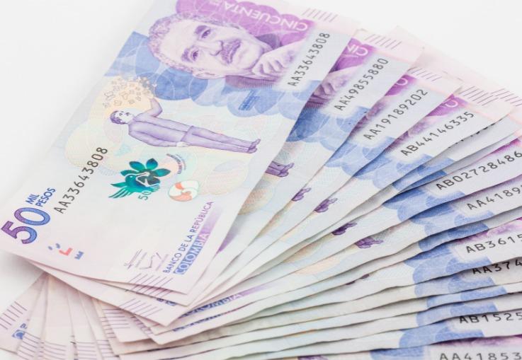 Desde agosto de 2024, la Agencia del Inspector General de Tributos, Rentas y Contribuciones Parafiscales, ITRC, había emitido alertas sobre el riesgo de prescripción.