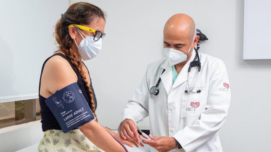 El informe  de la CGR es claro: las medidas de intervención actuales implementadas por la SNS no solo han sido ineficaces, sino que han contribuido a una inestabilidad sistémica progresiva y han agravado aún más la crisis del sector. 