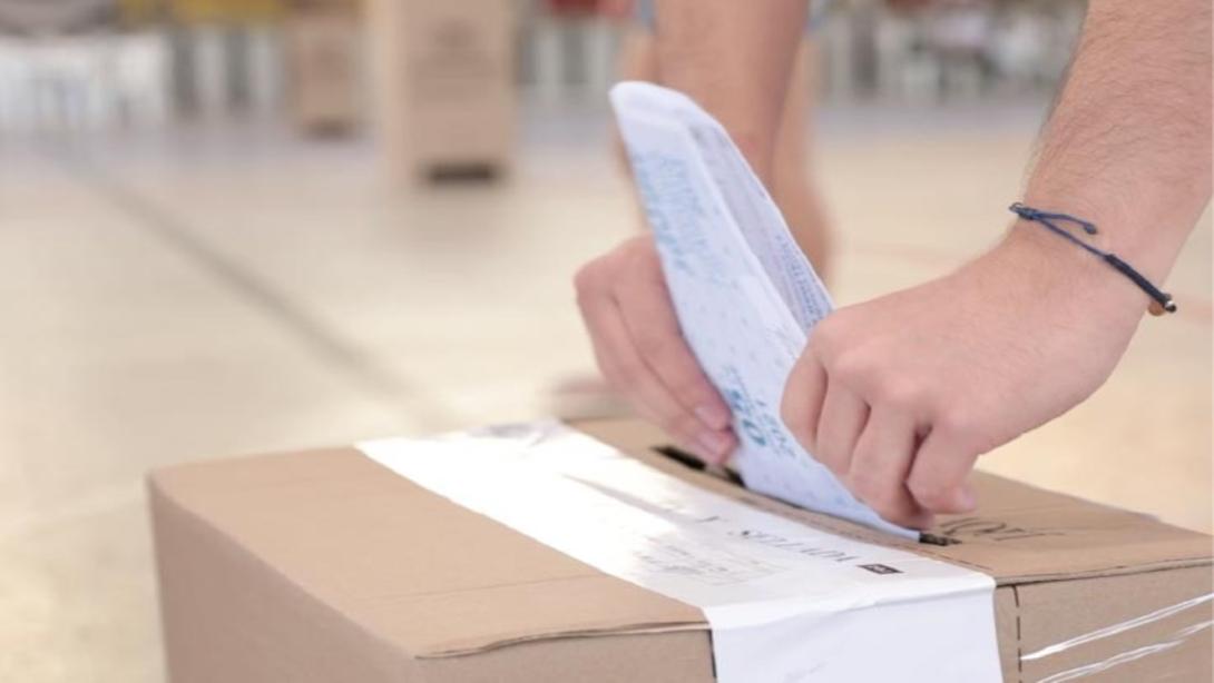 El objetivo es verificar el cumplimiento de los requisitos, los protocolos y las herramientas tecnológicas empleadas para el registro, acopio y tratamiento de datos de los ciudadanos.