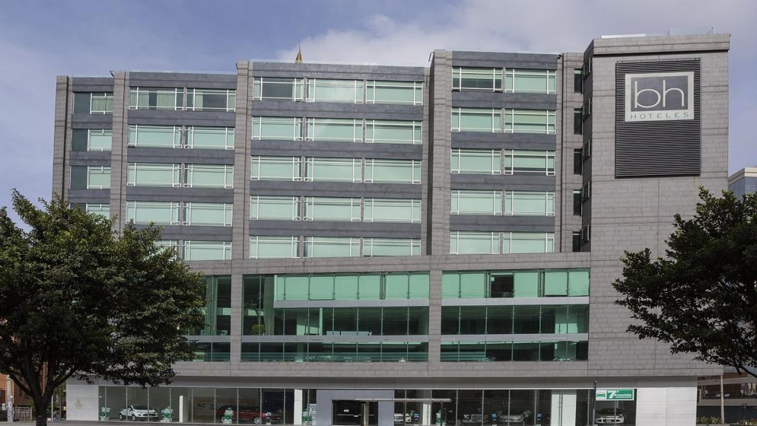 Germán Morales Hoteles fortalece su programa de Huésped Verde.