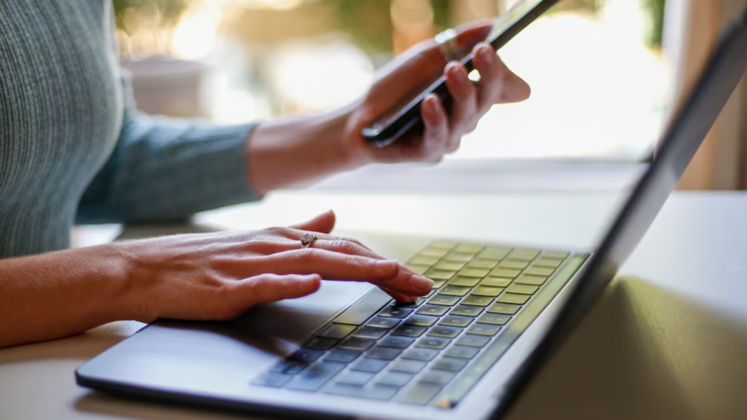 Esperan récord de pagos elñectrónicos en Colombia